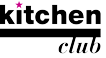 Espacio Kitchen Club SL